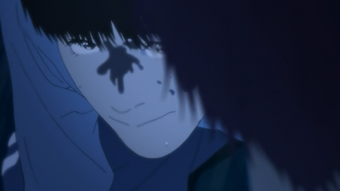 悪の華 印象笔记之春日高男 哔哩哔哩