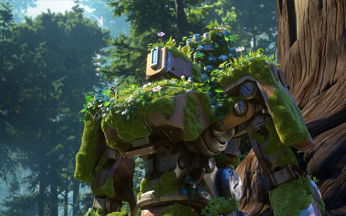 数据结构与算法(第一季—上)【更新中】