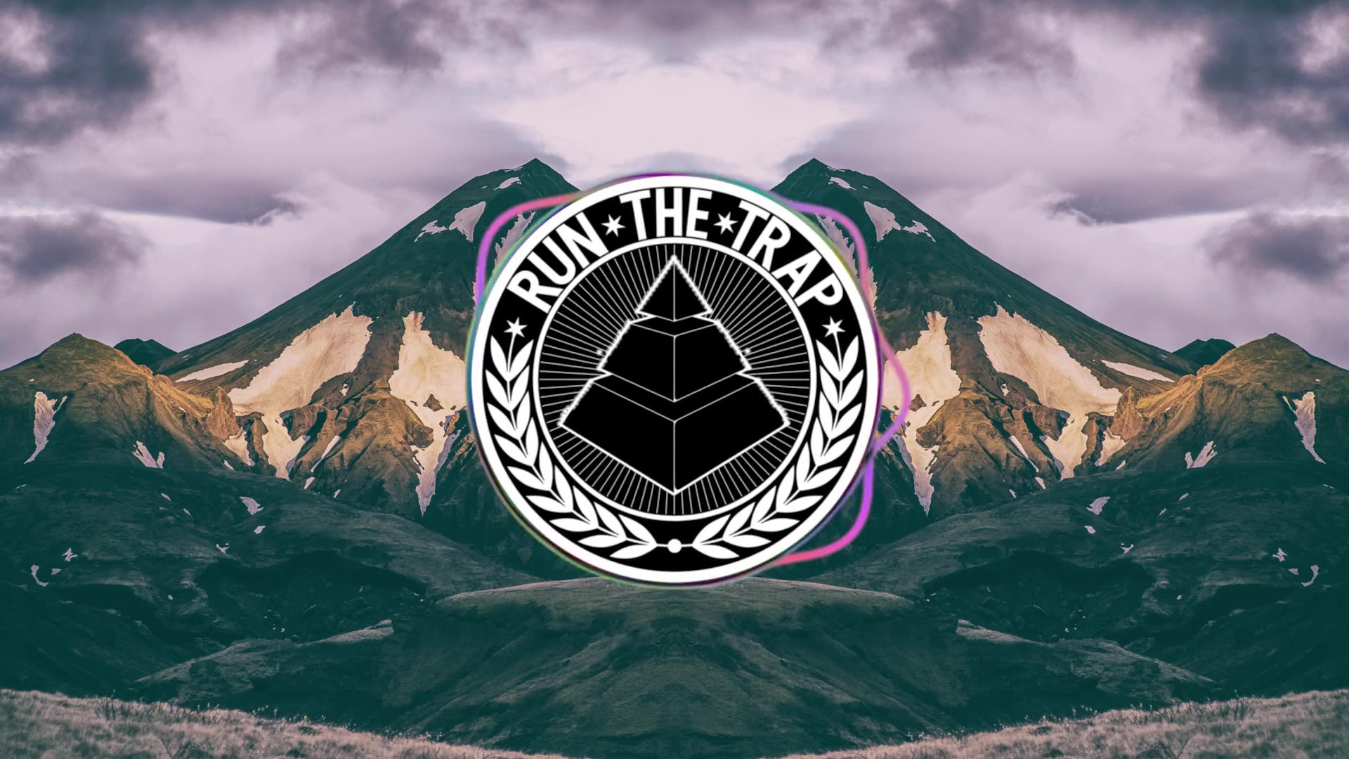 rihanna-desperado (lzrd & ship wrek remix )