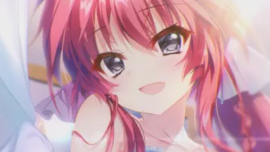 ましろ色シンフォニー SANA EDITION Maxi Single