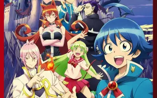 吉永拓斗 搜索结果 哔哩哔哩 Bilibili