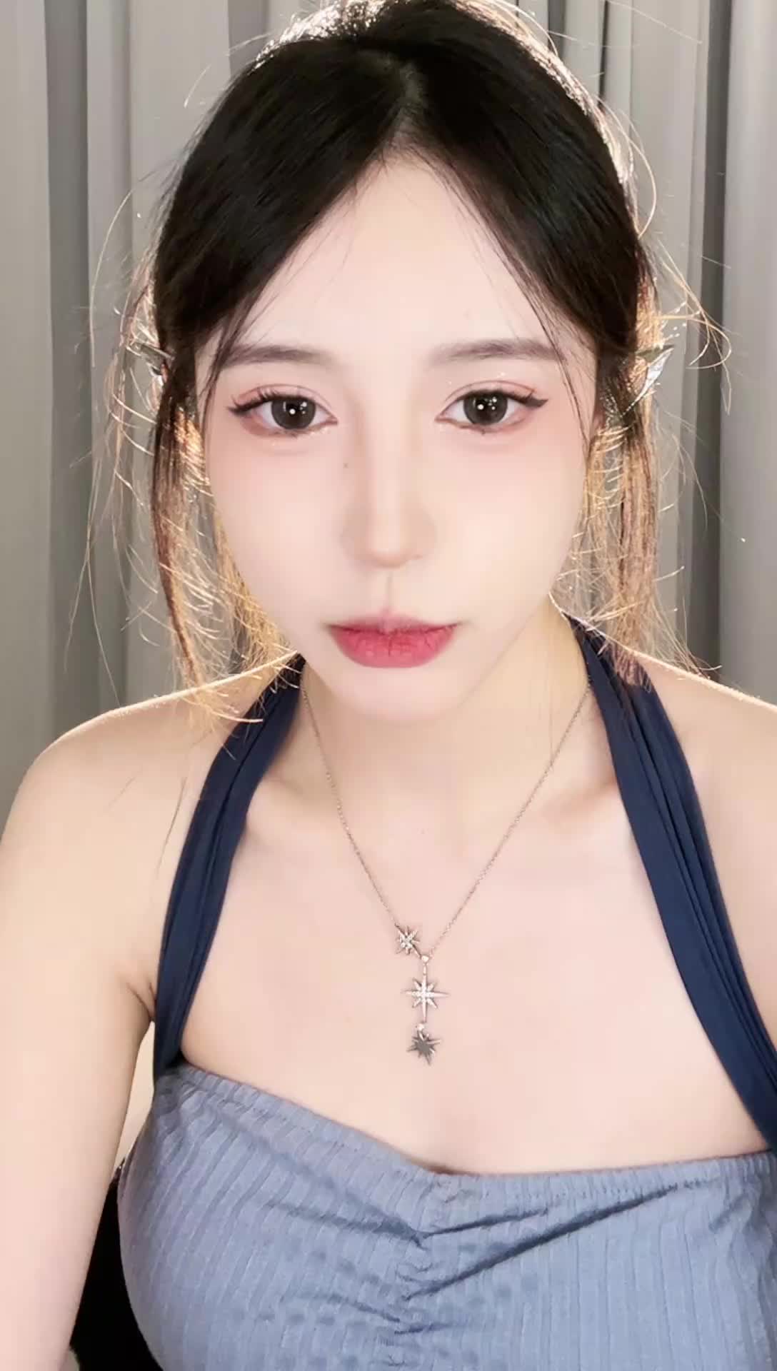 雅雯20230808_005300