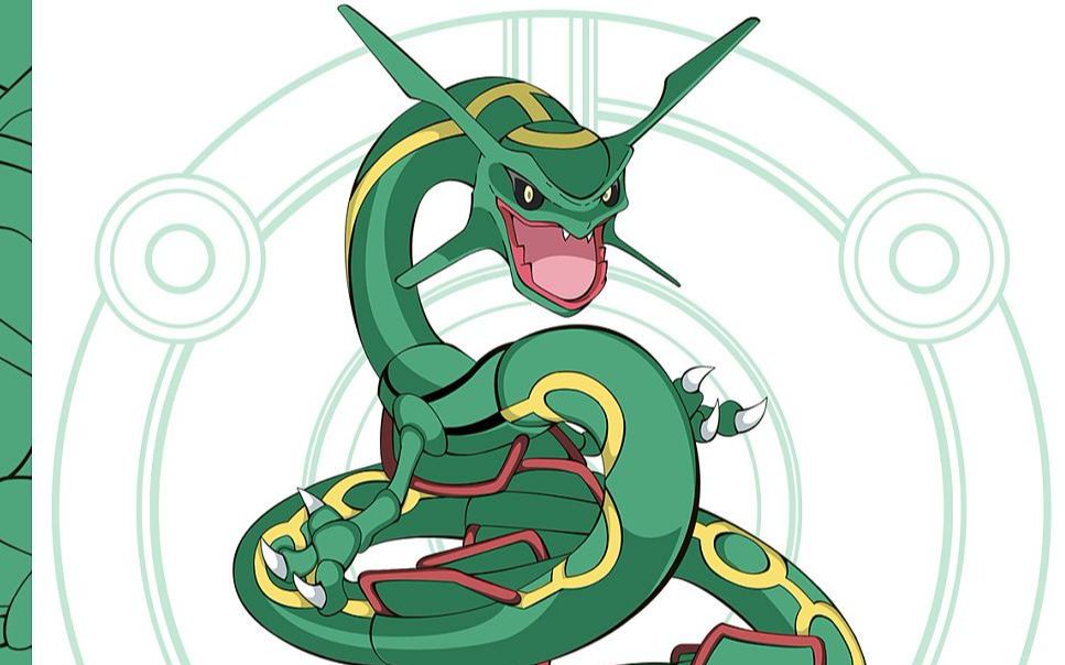 古拉顿盖欧卡裂空座大战!