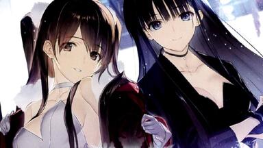 中字/梗解析/歌词】「WHITE ALBUM2 Live Fes ～15th Anniversary～」昼