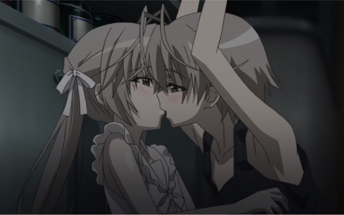 处处吻混剪快来领取狗粮能吃撑的那种