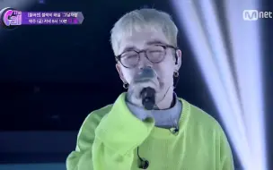 Download Video: 【Block b】【the call】李泰欥教你如何当上block b的主唱