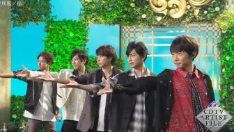 Cdtv 夏疾風 言葉より大切なもの Beautiful Days 哔哩哔哩 Bilibili