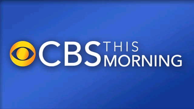 美国哥伦比亚广播公司cbs早晨主题音乐hqeyeopener主题音乐