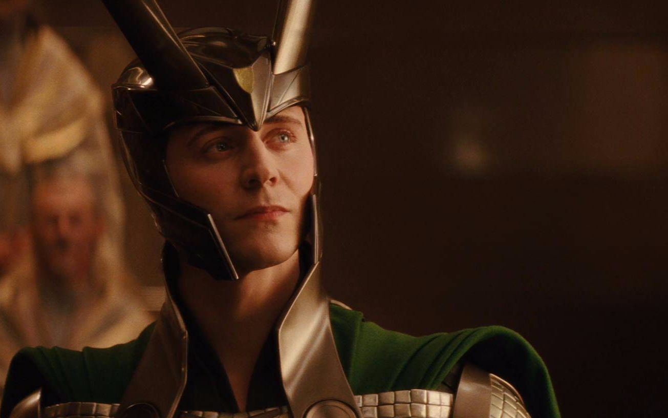 【锤基】若见郎一面此生了无憾