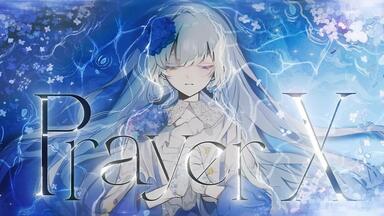 CONNECTED OVER THE DIMENSION COMPILATION CD XFD_哔哩哔哩_bilibili