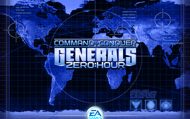 绝命时刻1v1对战 15 空军vs毒素 哔哩哔哩 つロ干杯 Bilibili