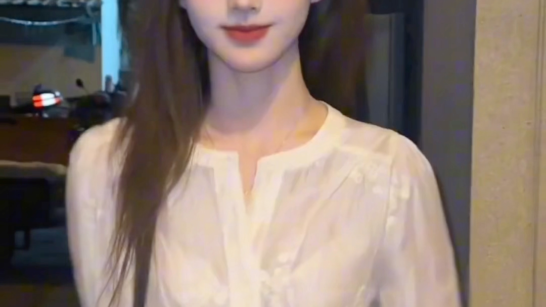 黄玉瑶你小子搞什么飞机