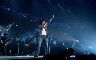 おれパラ18 搜索结果 哔哩哔哩 Bilibili