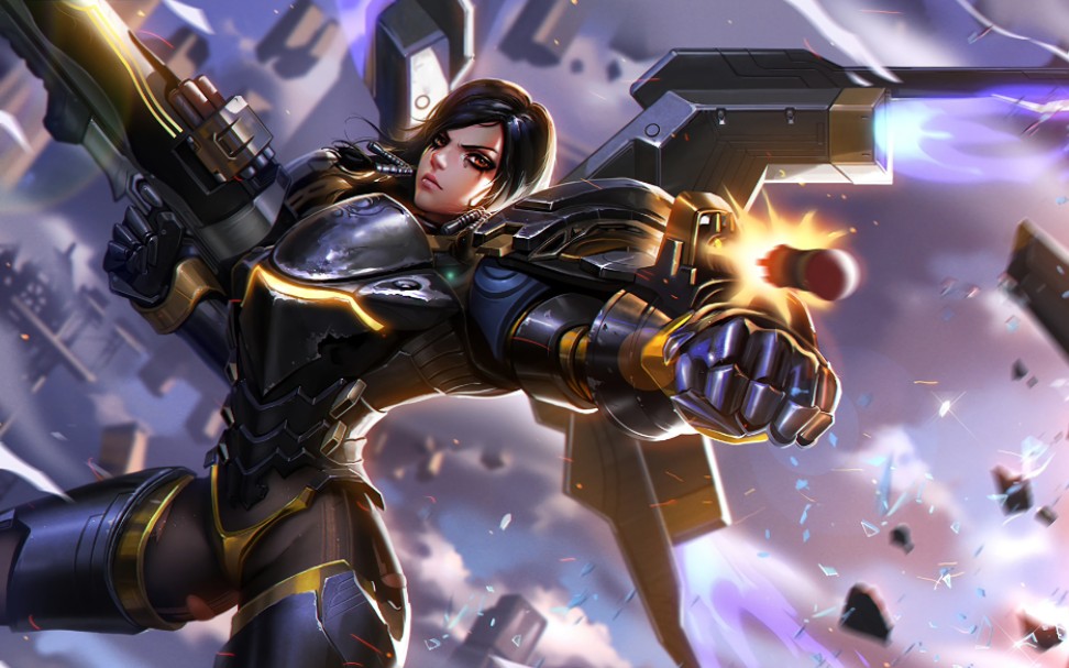 法老之鹰辣眼表现