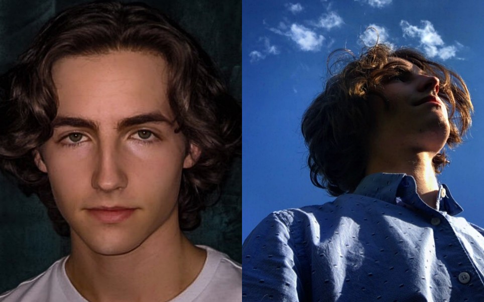 【terencemanchester】love,love,love_哔哩哔哩_bilibili