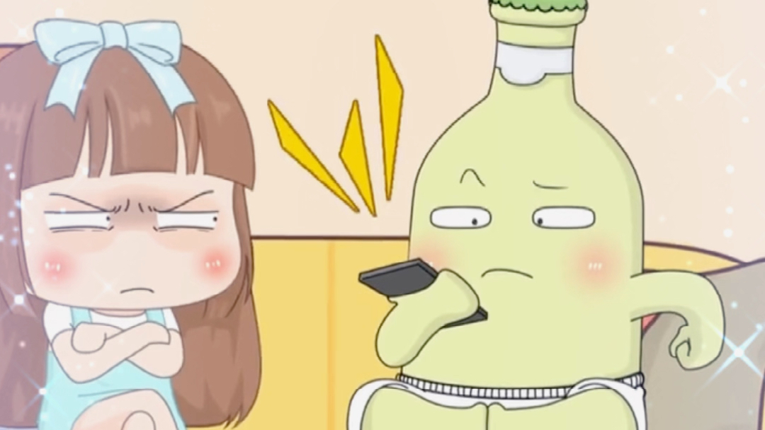 我发誓_哔哩哔哩_bilibili