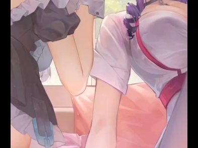 互助)官方最美壁纸原图赏析(6907ω`68 )