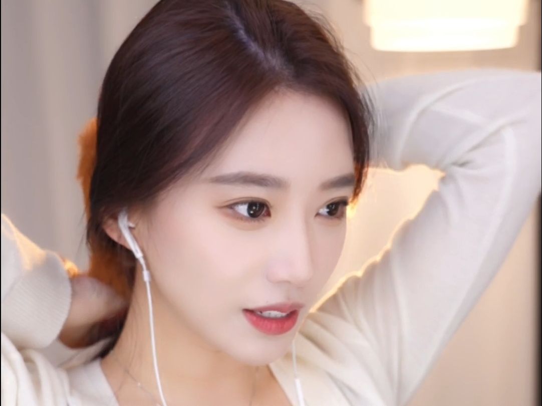 小苏菲 2024-2.02-2.03一