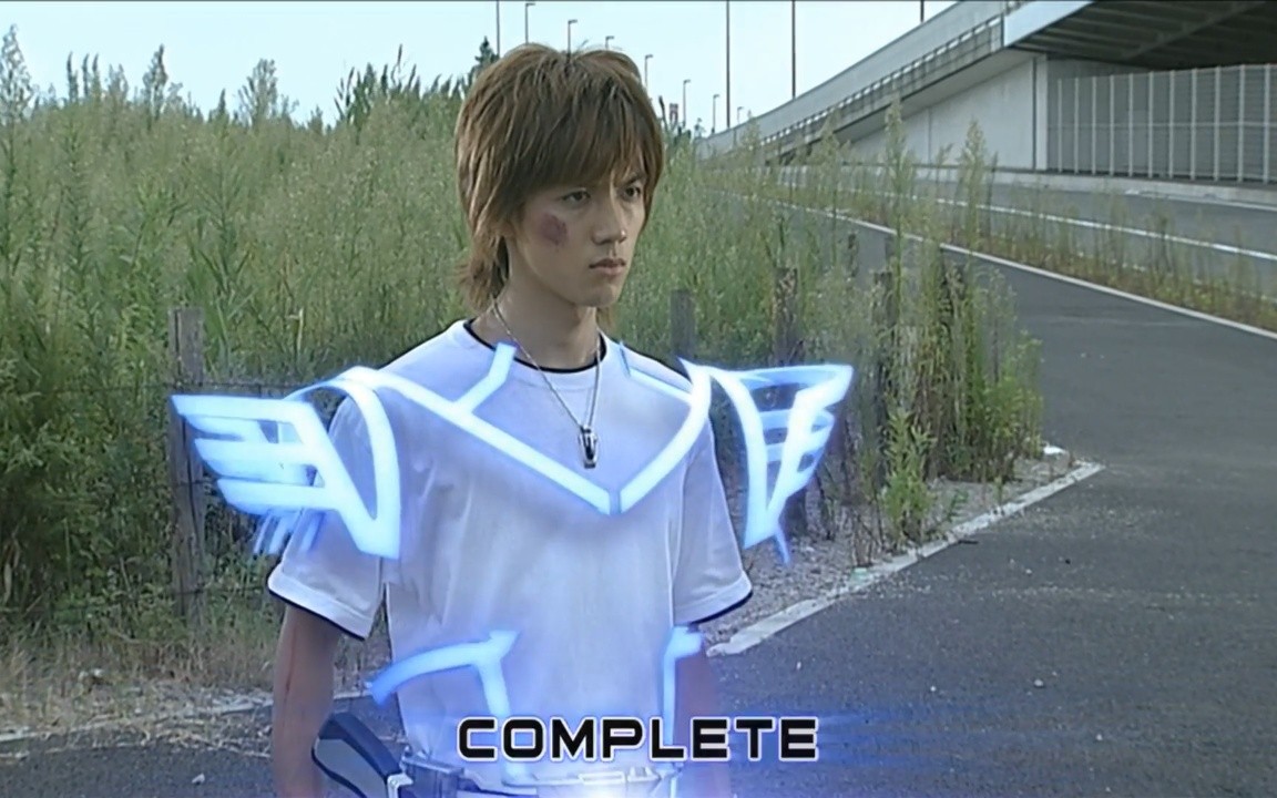 假面骑士平成vs昭和