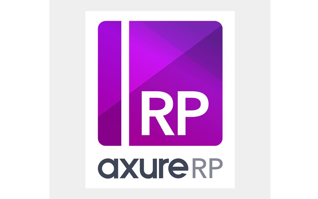 Axure RP8元件样式设置+交互样式设置哔哩哔哩bilibili