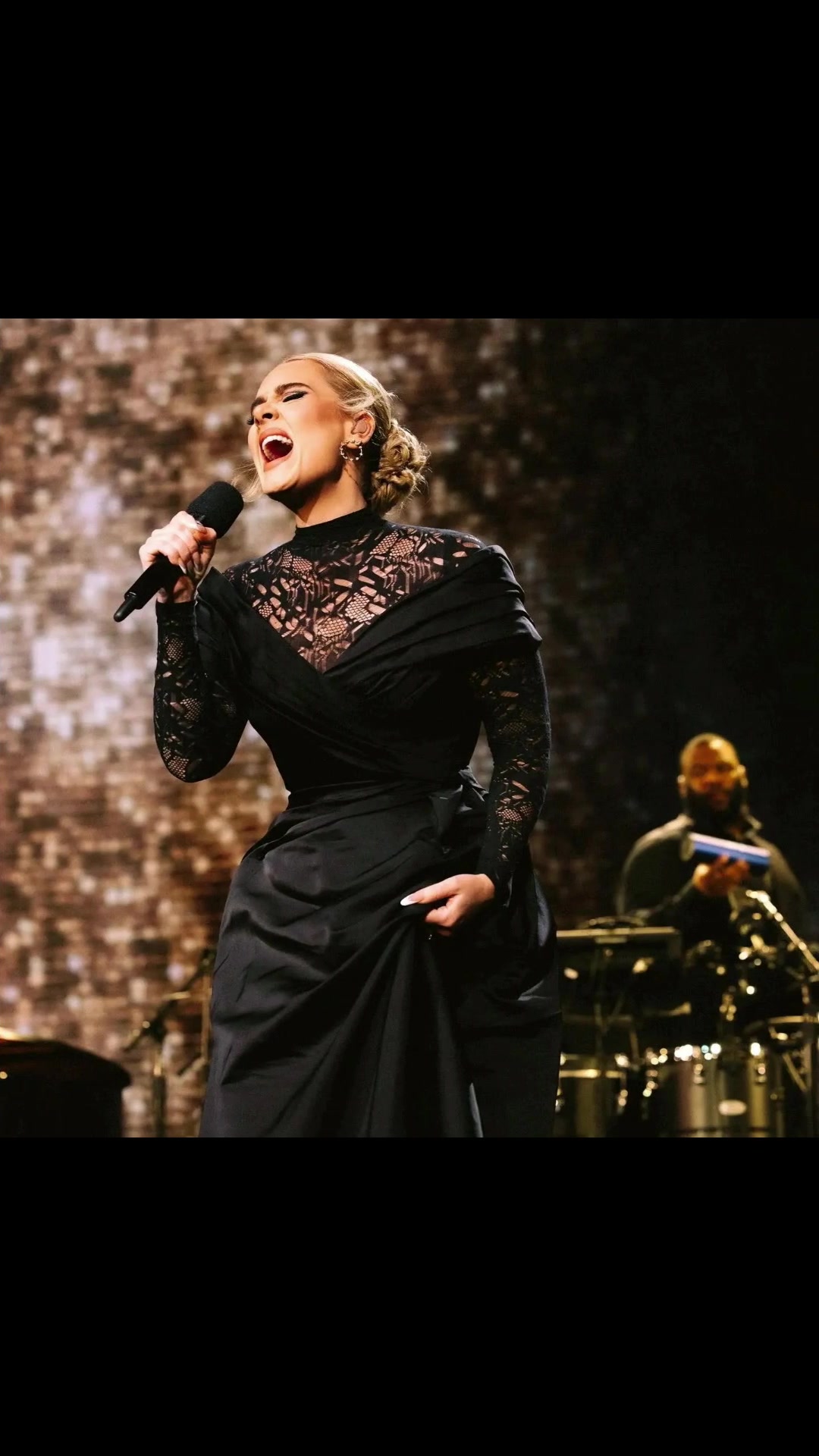 19周末7815 @ adele访问