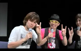 桑原敬一 搜索结果 哔哩哔哩 Bilibili