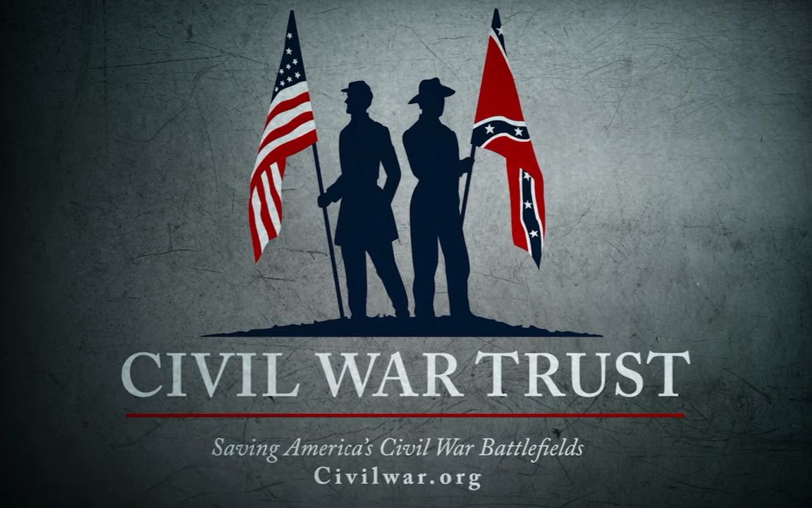 【civil war trust】美利坚内战【弹幕组成字幕】