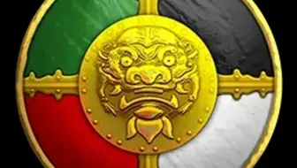 《帝国时代2决定版》三国DLC：女真人和契丹人文明主题音乐