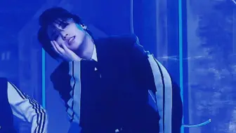 【韩知城】自从搞了他以后我天天都要吃红枣……