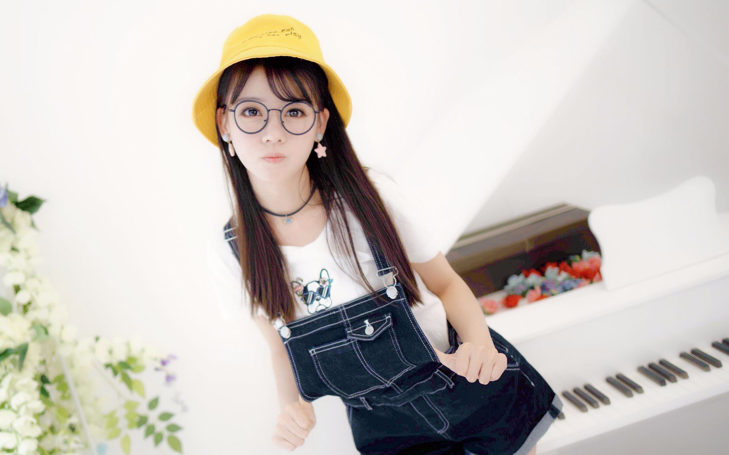 视频去哪了呢?_哔哩哔哩_bilibili