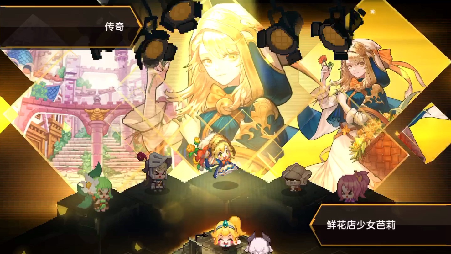 哔哩哔哩_bilibili