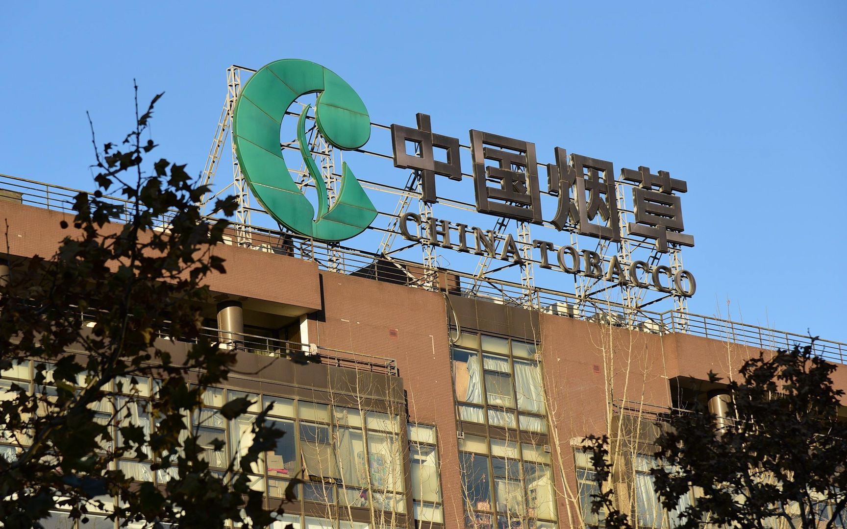 绋庢敹瓒呬竾浜胯涓氬ぇ鍔ㄨ剦鈥斺斾几缂