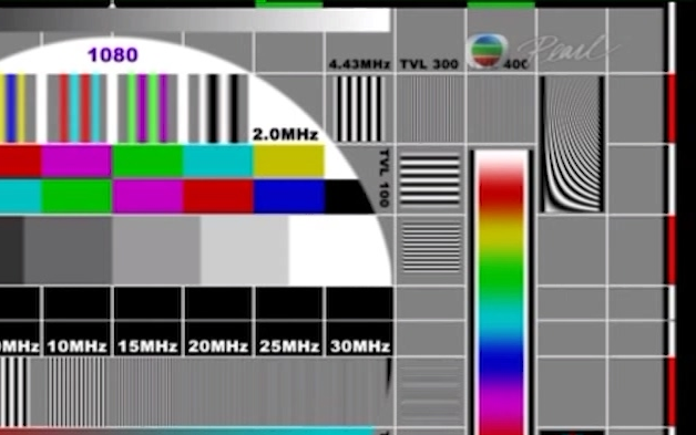 廣東有線立體聲轉播tvb兩臺早期錄像,2019年5月翡翠臺及明珠臺收臺,開