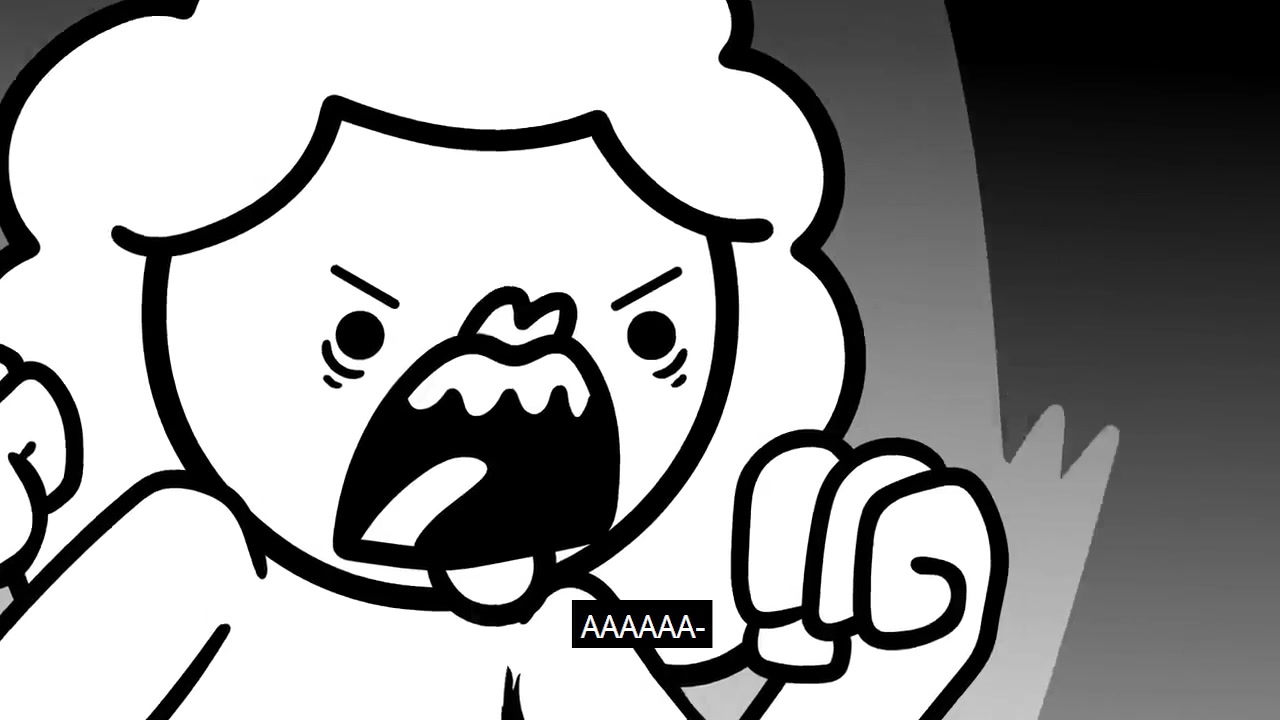 2019最新 asdfmovie12