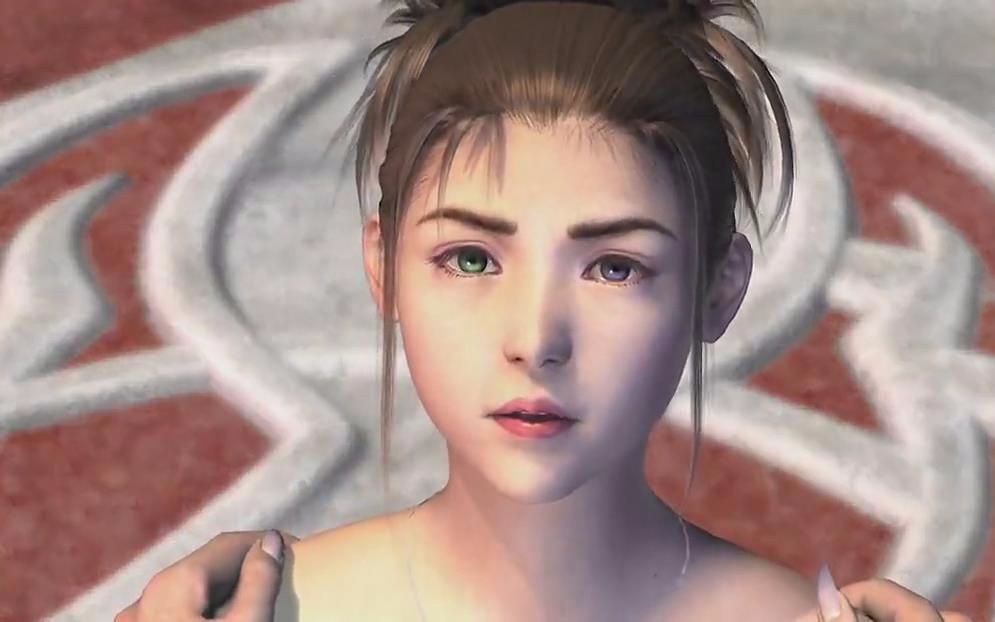 ffx攻略_ffx重制版攻略