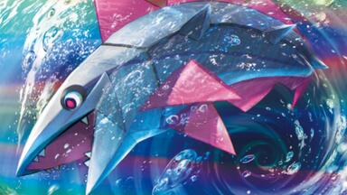 公式】『ポケモン ソード・シールド ＋ エキスパンションパス