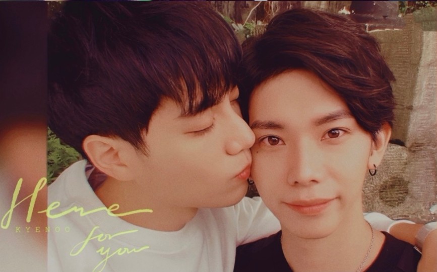 【samyu|得意cp】missyu| 没有仕德的日子到处找寻他的影子