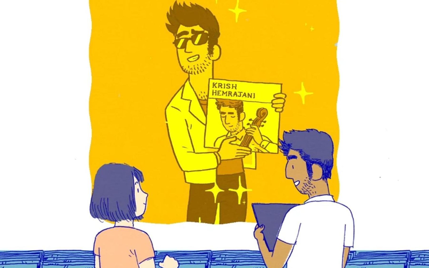 [florence]安静过剧情_p3