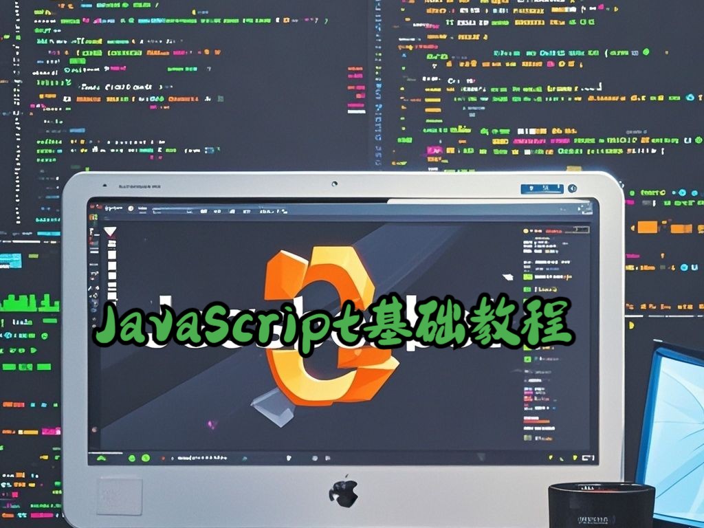 JavaScript基础入门教程(上)哔哩哔哩bilibili