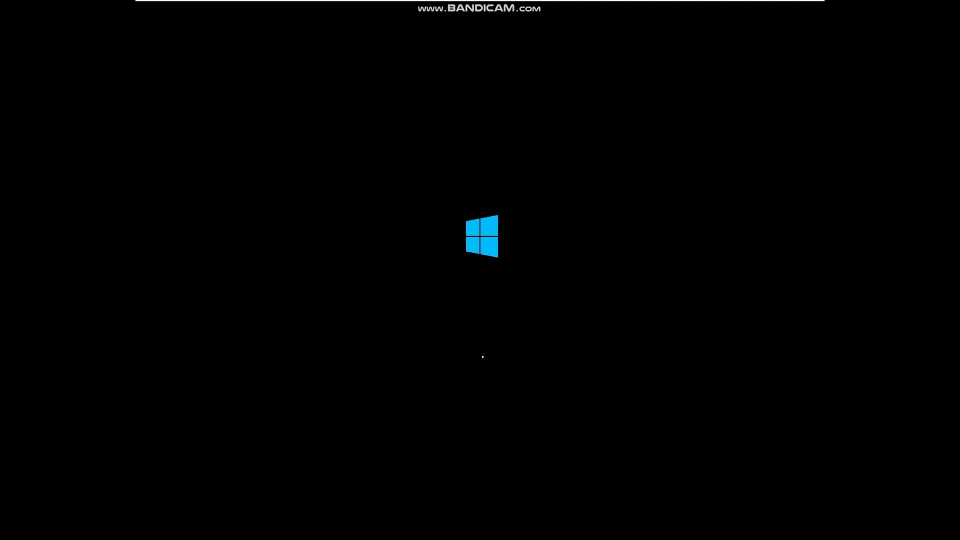 windows7破解版，win7破解版和正版的区别