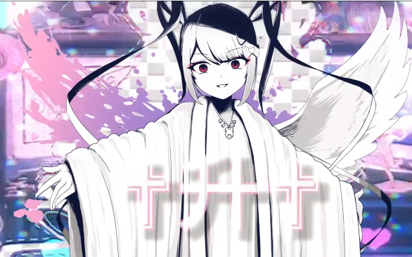 BV1dR4y1G74Z