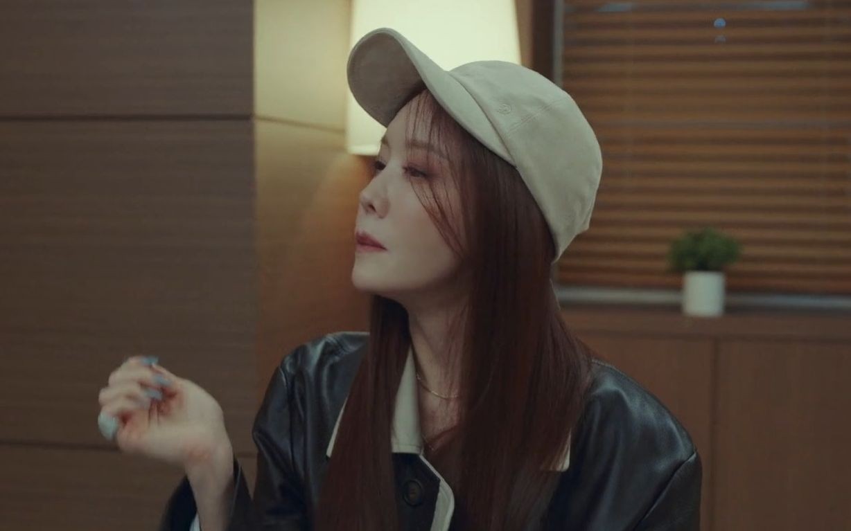 【大力女子姜南顺】第十集 全集 10-6