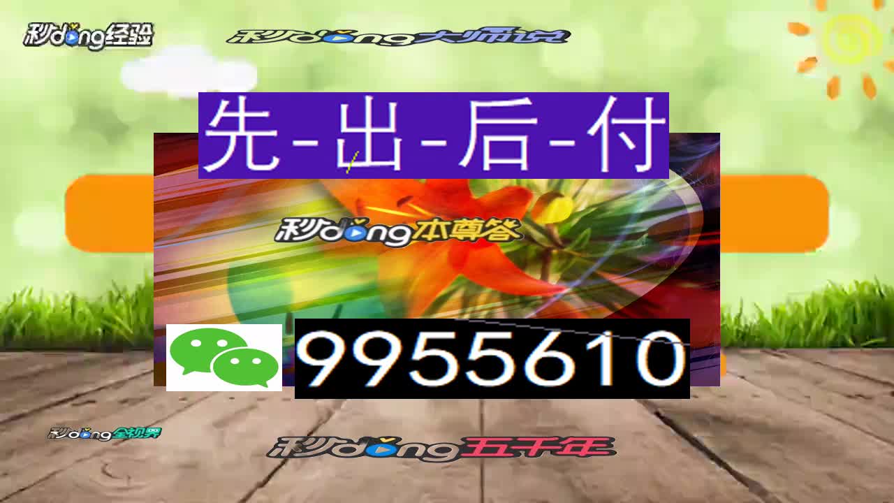 取款通道被维护半个月了_取款通道维护要多久_取款通道维护后终于取款了
