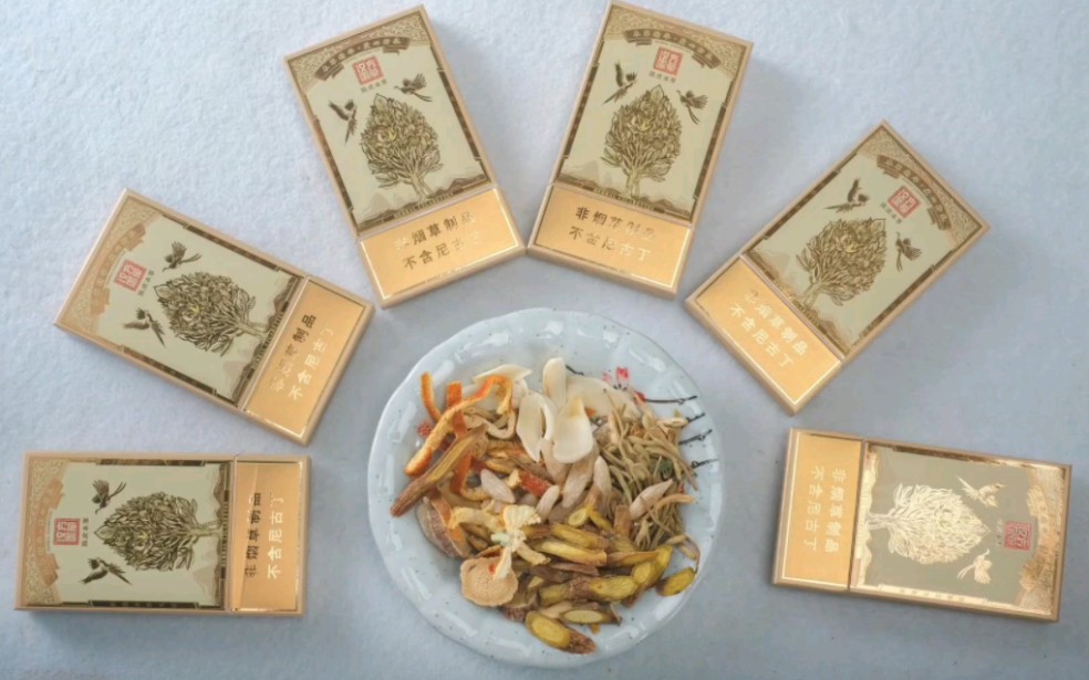 最新视频来袭,快来看看吧!