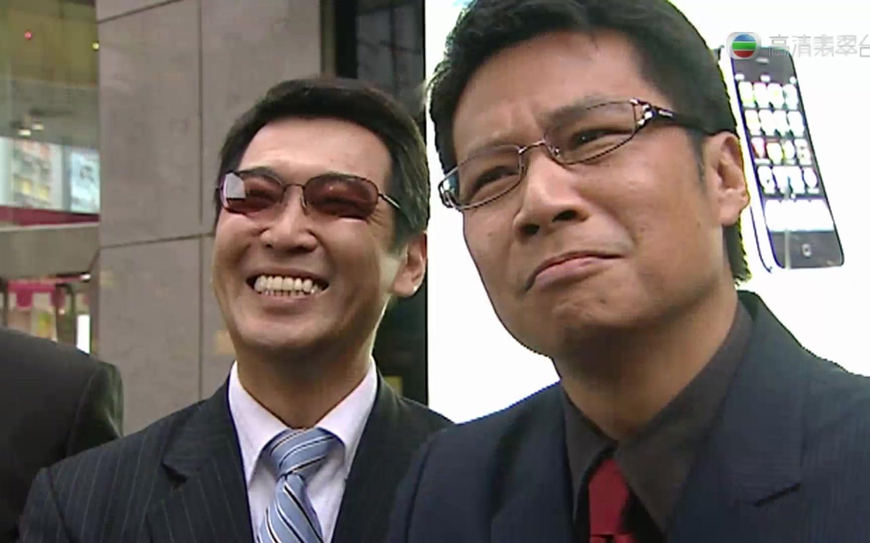 为所欲为永泰哥满汉全席非凡哥