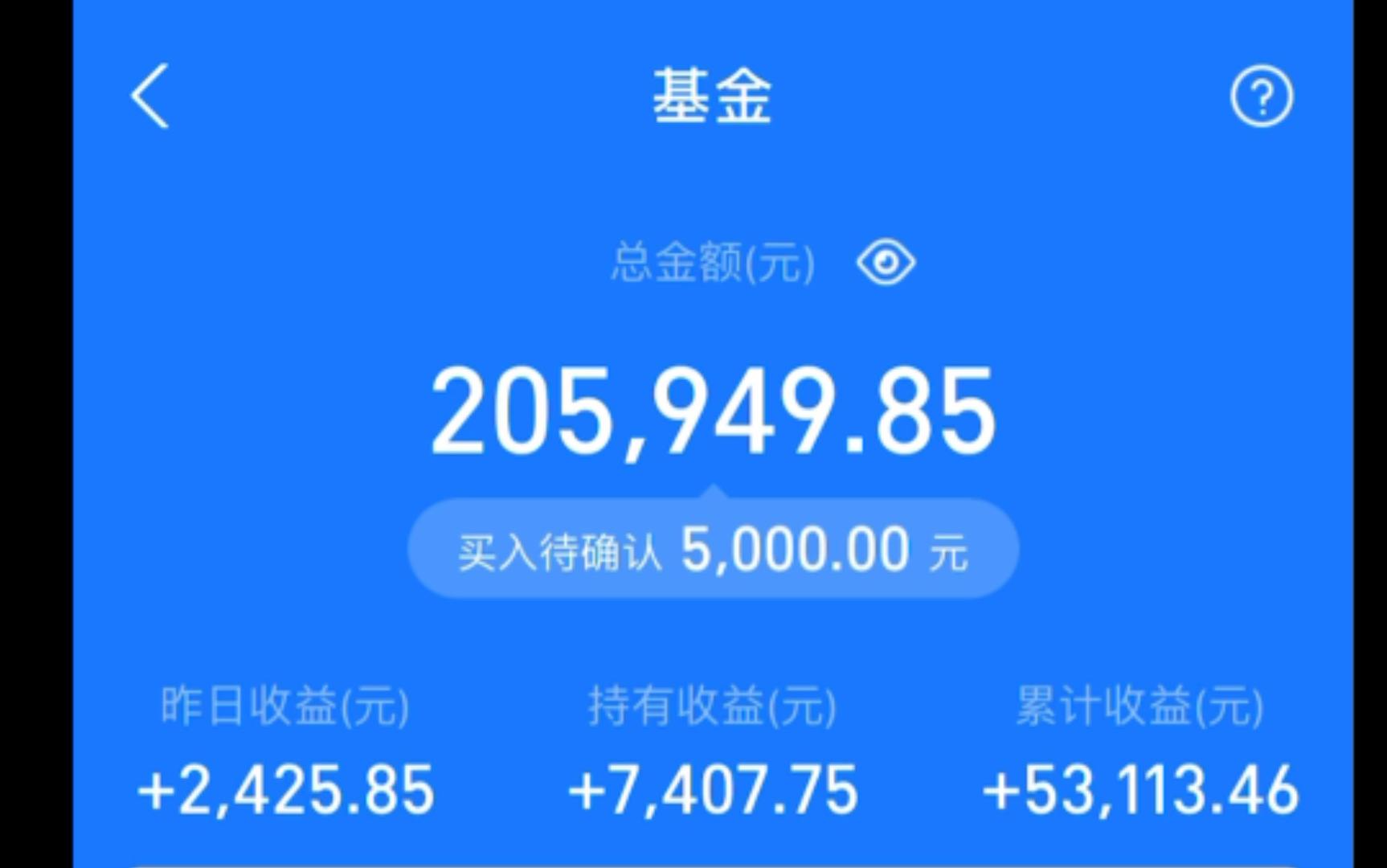 2020.12.22基金股票收益:2000;说一说今天午后大跳水的原因!感谢大家的点赞,周末加更,稿子我再润润色!尽量还原一级债基市场风云诡谲的一面!...