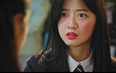 【顶楼】煮蛋挞对女儿真的好,这一季怎么感觉恩星有点可怜啊