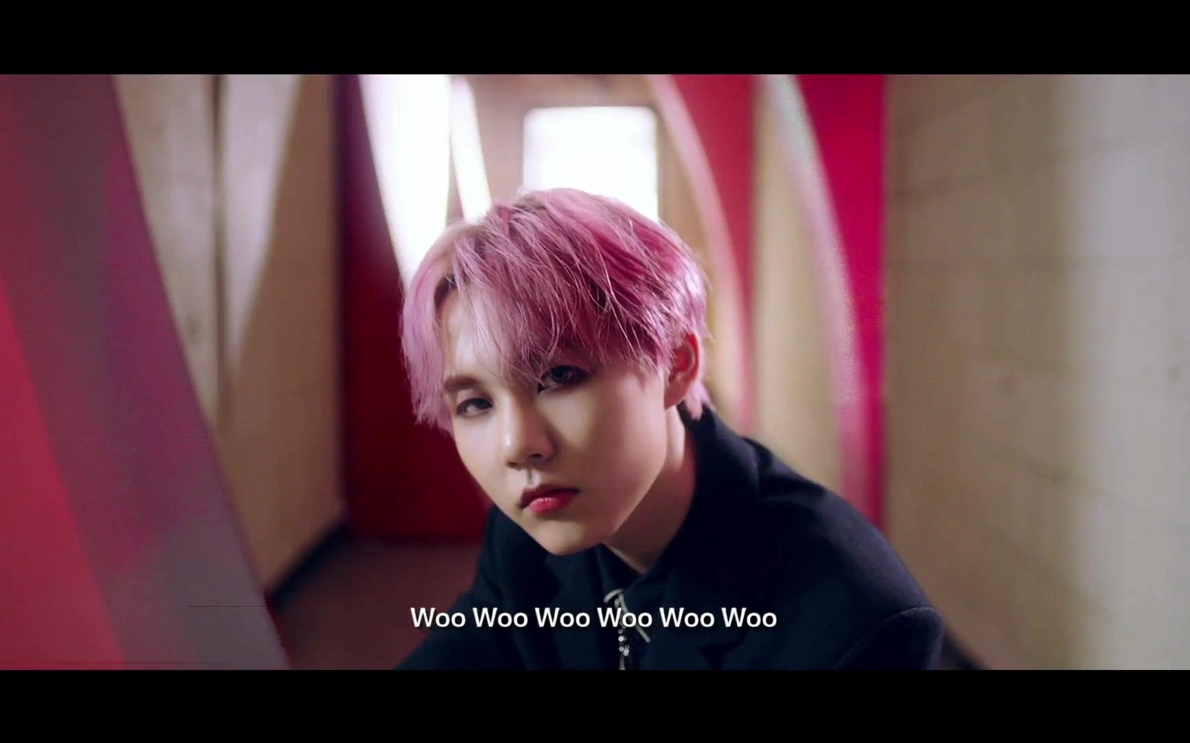 李权哲playwithfire点击收获盐系小仓