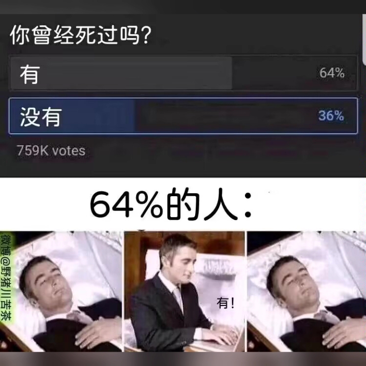 每日一图哔哩哔哩bilibili