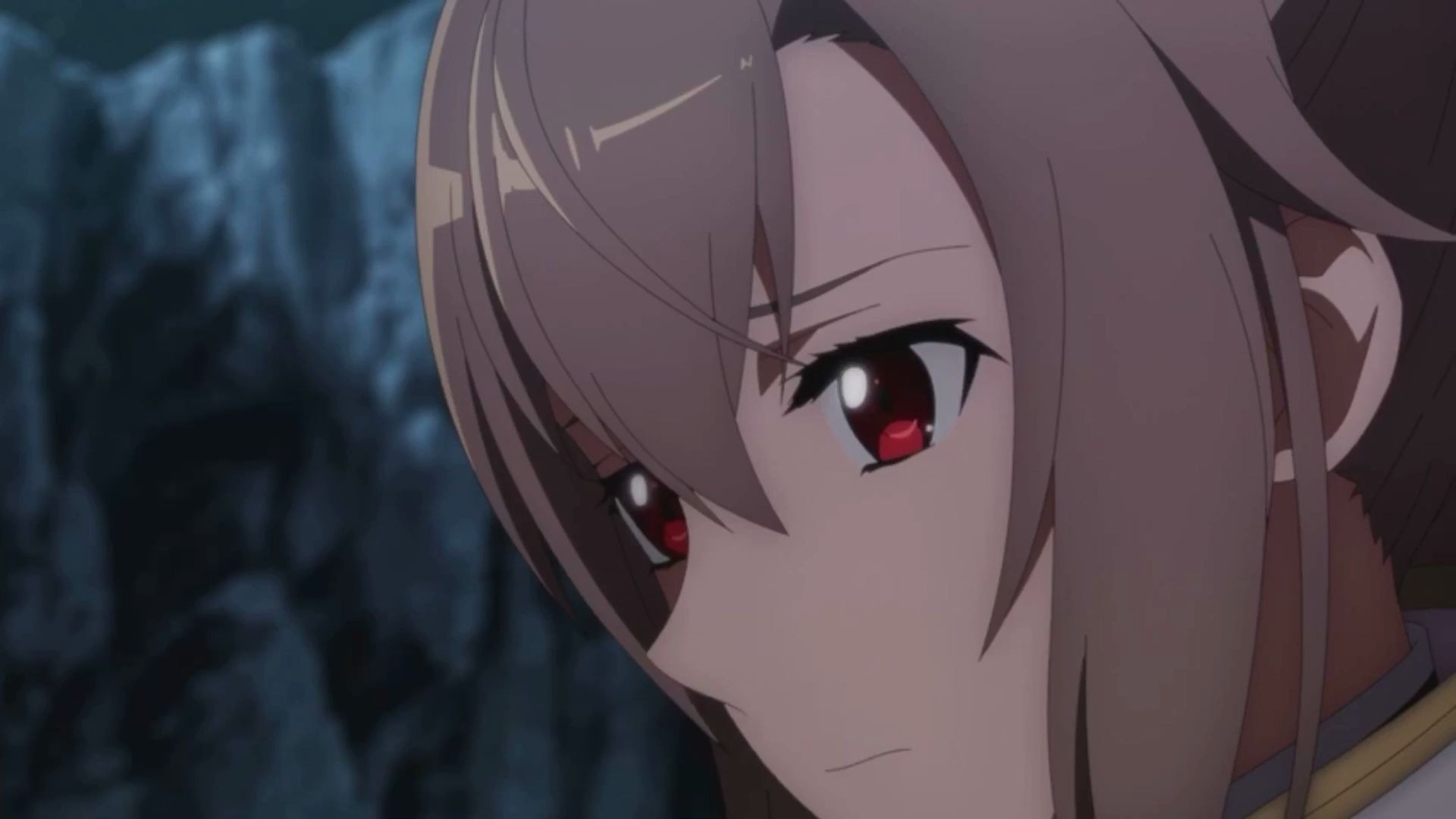 刀剑神域saoars伊迪丝的uw大战战果之暗影原创动画